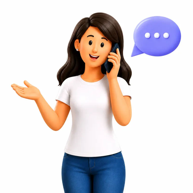 Pre-Counseling Call